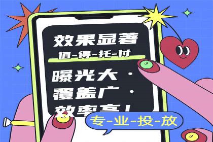 竞价推广案例：小投入大回报的成功之道